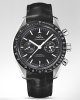 Omega Speedmaster Moonmontre