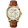 A.Lange & Sohne Grand Lange 1 41.9mm hommes 115.022