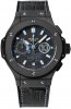 Hublot Big Bang 44 Maradona 318.CI.1129.GR.DMA09 Montre Réplique