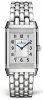 Copie de Jaeger-LeCoultre Reverso Classique 2588120