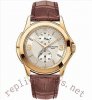 Réplique Patek Philippe Calatrava Homme 5134J Montre