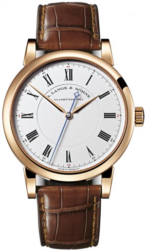 Réplique A.Lange & Sohne Richard Lange Hommes 232.032 Montre