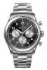 Copie de Breitling Navitimer 8 B01 et en acier AB0117131B1A1