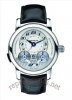 Réplique Montblanc Star Nicolas Rieussec Monopusher Chronographe 102332 Montre