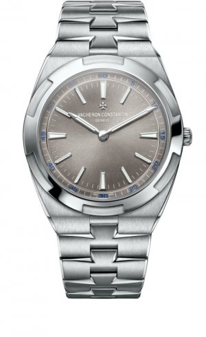 Copie de Vacheron Constantin Overseas ultra-mince 2000V/120G-B122