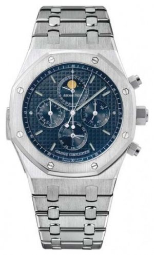 Audemars Piguet Royal Oak Montre Grande Complication