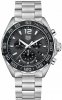 TAG Heuer Formula 1 Chronographe Noir Dial CAZ1011.BA0842