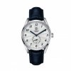 Réplique Tag Heuer Carrera Calibre 6 Heritage Automatique 39 Hommes Montr WAS2111.FC6293 Montre