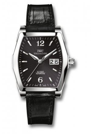 Réplique IWC Da Vinci automatique IW452312 Montre