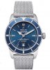 Réplique Breitling Superocean Heritage 46 hommes A1732016/C734/152A Montre