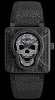 Bell & Ross BR 01 SKULL 672