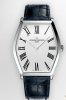 Réplique Vacheron Constantin Malte 100th anniversary edition 82131/000P-9 Montre