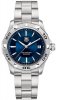 Tag Heuer Aquaracer 300M 39 mm Montre homme