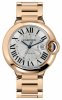 Réplique Cartier Ballon Bleu Homme W69006Z2 Montre