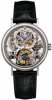 Réplique Breguet Grande Complication Tourbillon 3355PT-00-986 Montre