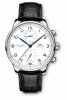 Copie de IWC Portugieser Edition 150 Ans IW371602