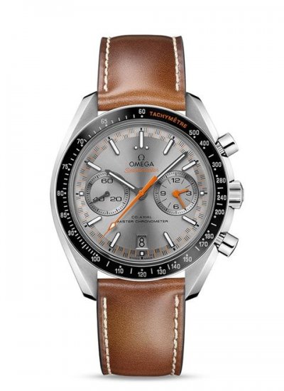 Copie de Omega Speedmaster Acier 329.32.44.51.06.001 - Cliquez sur l'image pour la fermer