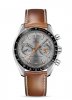 Copie de Omega Speedmaster Acier 329.32.44.51.06.001