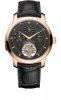 Copie de Vacheron Constantin Traditionnelle calibre 2755 80172/000R-B406