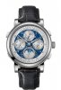 Copie de A. Lange & Sohne 1815 Rattrapante 421.048FE