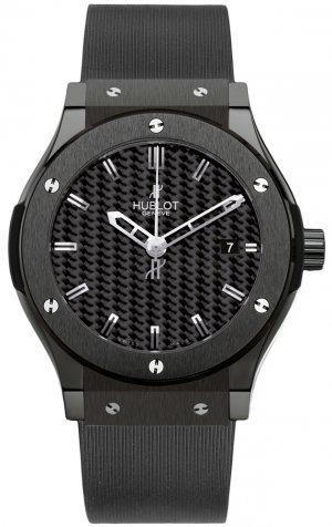 Hublot Classic Fusion 42mm Homme Montre