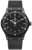 Hublot Classic Fusion 42mm Homme Montre