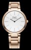 Réplique G0A40105 Piaget Altiplano or rose automatique Montre