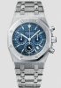 Audemars Piguet Royal Oak Chronographee 39mm Montre Homme