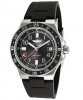 Réplique Breitling Superocean GMT Chronograph A32380A3/BA38/140SBD Montre