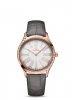 Copie de OMEGA De Ville Sedna 428.58.36.60.02.001