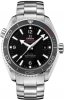 Réplique Omega Seamaster Planet Ocean olympique de Sotchi 2014 522.30.46.21.01.001 Montre