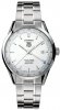 Réplique Tag Heuer Carrera Calibre 7 Twin-Time Automatique WV2116.BA0787 Montre