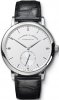 Réplique A.Lange & Sohne de Grand Saxonia Automatik Hommes 307.026 Montre