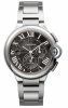 Réplique Cartier Ballon Bleu Homme W6920025 Montre