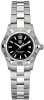 Tag Heuer Aquaracer 27mm dames Montre