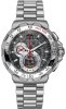 Tag Heuer Formula 1 INDY 500 Chronographe