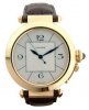 Réplique Cartier Pasha de Hommes W3018651 Montre