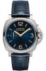 Copie de Panerai Luminor Due 3 Jours Titanio 42mm PAM00728