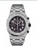 Audemars Piguet Royal Oak-Maritime-/ Chrono - Titane