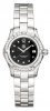 Tag Heuer Aquaracer dames Montre