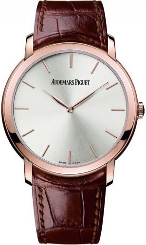 Audemars Piguet Jules Audemars Ultra Thin automatique