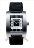 Réplique Montblanc Profile XL Automatique hommes 08553 Montre