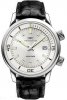 Réplique IWC Vintage Aquatimer automatique hommes IW323105 Montre