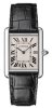 Réplique Cartier Tank Louis hommes W1540956 Montre