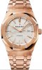 Audemars Piguet Royal Oak automatique 41mm Montre Homme