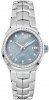 Copie de Tag Heuer Link Nacre Cadran Dames WBC1319.BA0600