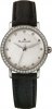 Réplique Blancpain Villeret Ultra Slim dames Automatique 29mm 6102-4628-95 Montre