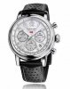 Copie de Chopard Mille Miglia Classic Couleurs Edition 168589-3012