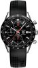 Réplique Tag Heuer Carrera Calibre 16Automatique Chronograph CV2014.FT6014 Montre