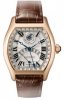 Cartier Tortue Homme Montre W1580045